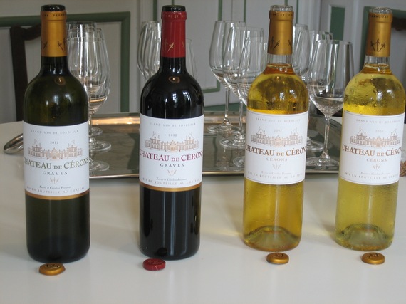 2015-02-09-ChateauCeronsbottles.jpg