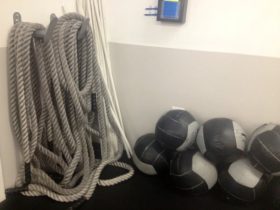 2015-02-09-Gym1ropes.JPG