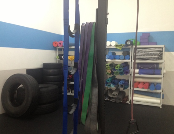 2015-02-09-Gym2tires.JPG