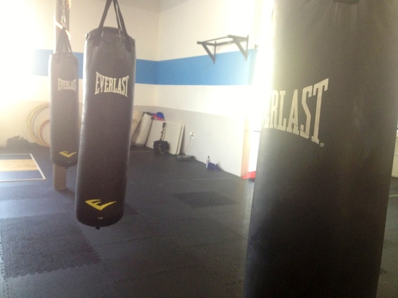 2015-02-09-Gym3boxing.JPG