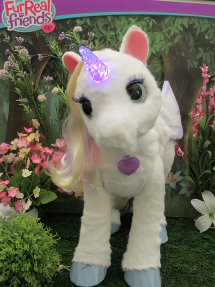 2015-02-09-Hasbro_FurRealFriends_StarLily.jpg