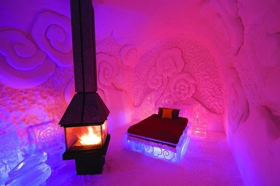 2015-02-09-HoteldeGlace.jpg