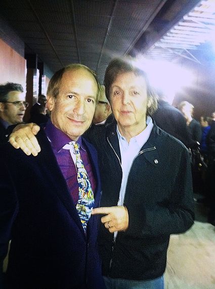 2015-02-09-Larry_Dvoskin_and_Paul_McCartney.jpg