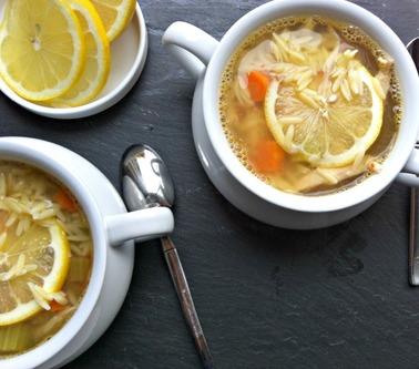 2015-02-09-LemonChickenOrzoSoup5.jpg