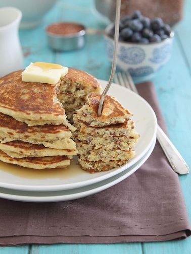 2015-02-09-MeyerLemonPancakes.jpg