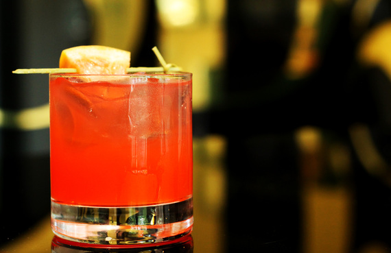 2015-02-09-MilanoOldFashioned.jpg