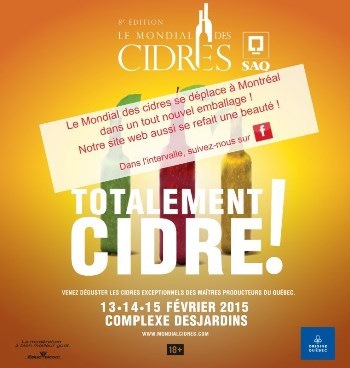 2015-02-09-MondialdesCidresAffiche.jpg