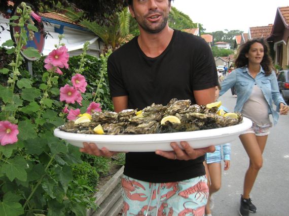 2015-02-09-Oysters.jpg