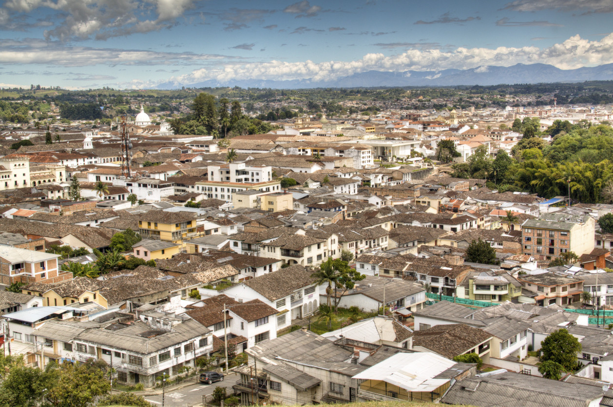 2015-02-09-POPAYANCOLOMBIA_original.jpg