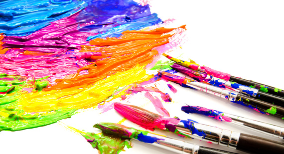 2015-02-09-Paintbrushes.jpg