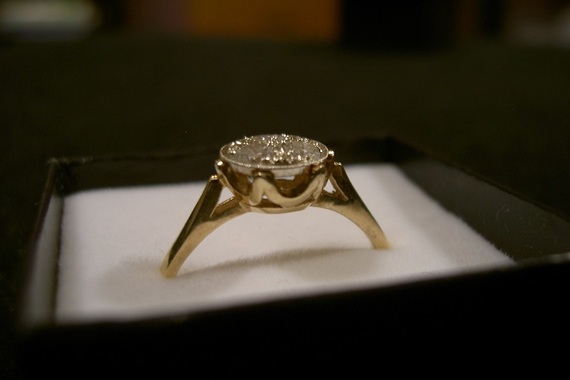 2015-02-09-Ring.jpg