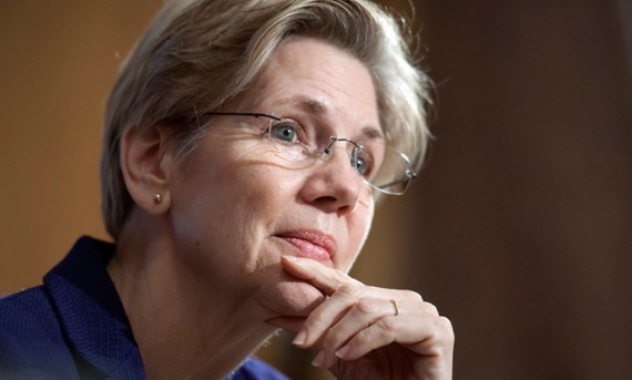 2015-02-09-SENATORWARREN.jpg