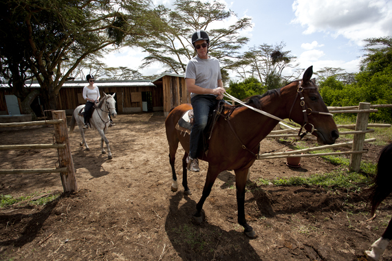 2015-02-09-SolioLodgehorseriding.jpg