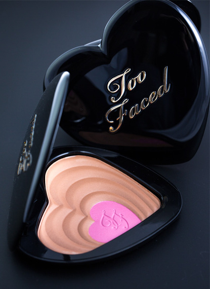 2015-02-09-TooFacedSoulMatesBlushingBronzeDuo2.jpg