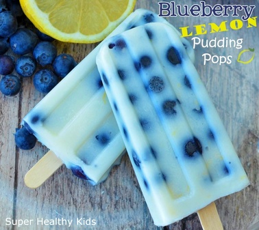 2015-02-09-blueberrylemonpuddingpopfromSuperHealthyKidspic1.jpg