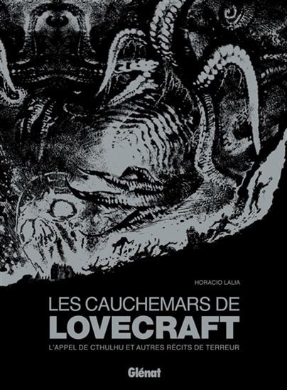 2015-02-09-lalia.jpg