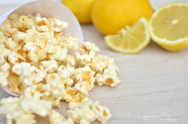 2015-02-09-lemonwhitechocolatepopcorn1.jpg