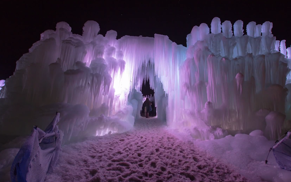 2015-02-09-videowatchutahsamazingicecastlestakeshapeinthisstunningtimelapse.png