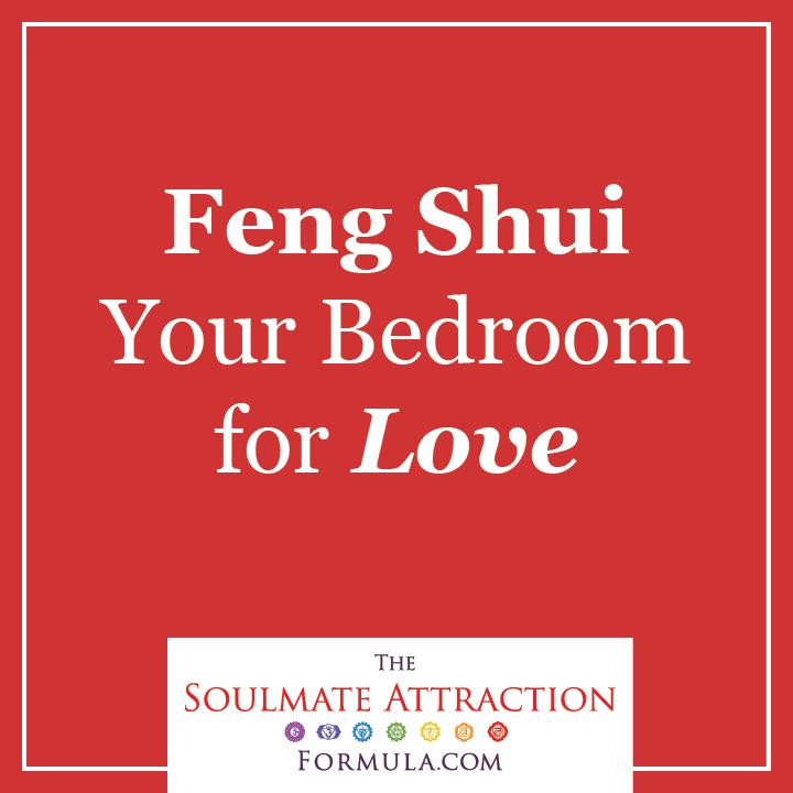 Husband attracting shui tips feng for {even more}