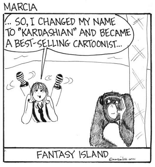2015-02-10-FantasyKardashian.jpg