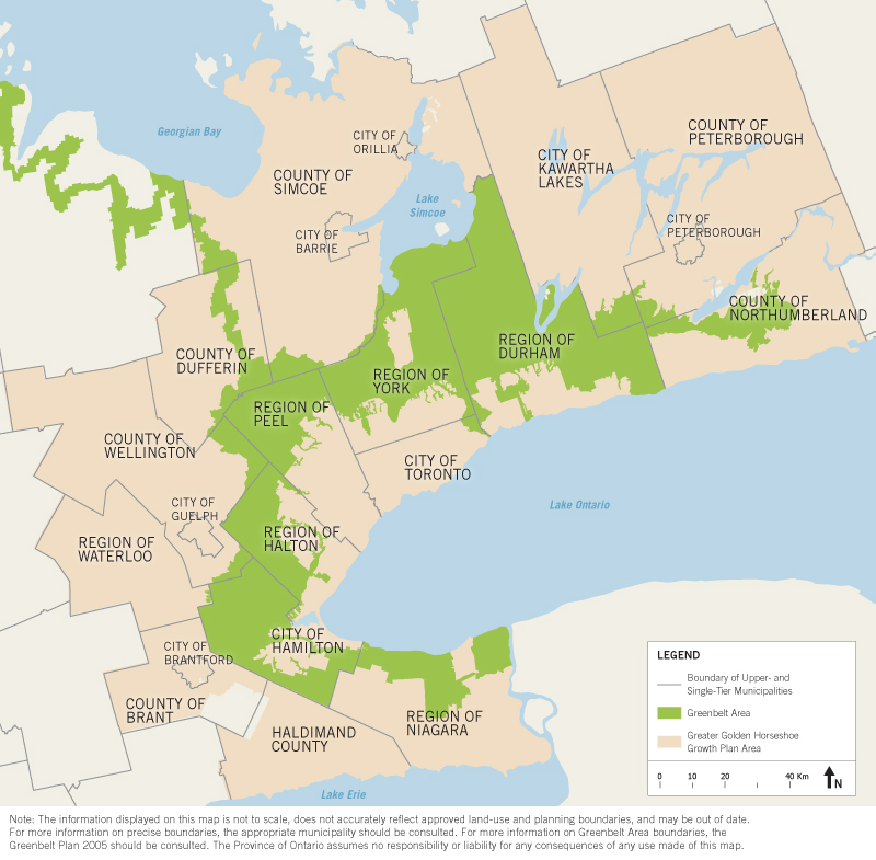 yes-we-can-afford-to-plan-for-smarter-growth-and-better-housing-huffpost-canada