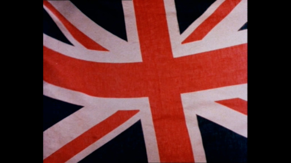 2015-02-10-HistoryGilbertandGeorge2.jpg