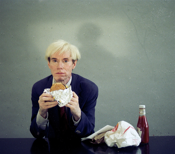 2015-02-10-HistoryWarholBurger300dpi.jpg