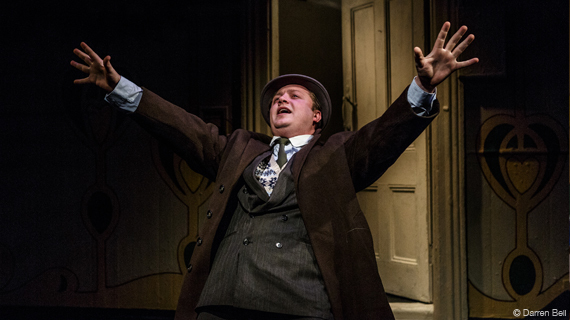 2015-02-10-SheLovesMe_Musical_London_1.jpg