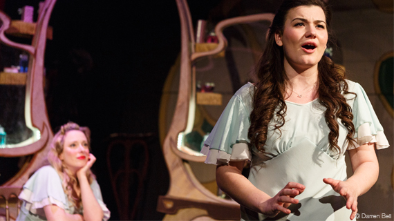 2015-02-10-SheLovesMe_Musical_London_3.jpg