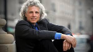 2015-02-10-StevenPinker.jpg