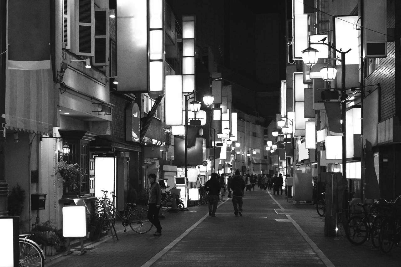 2015-02-10-Tokyo_no_ad_03.gif