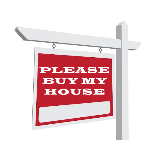 2015-02-10-buymyhouse.png