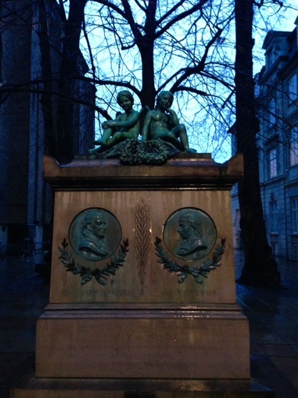 2015-02-10-copenhagen.jpg