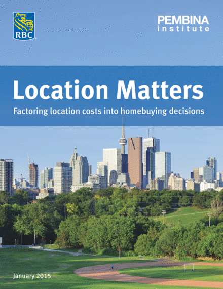 2015-02-10-locationmattersp1normal.gif