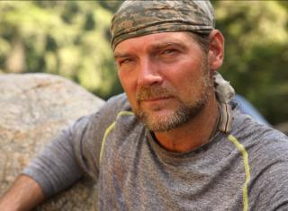 2015-02-10-omega_institute_les_stroud.jpg