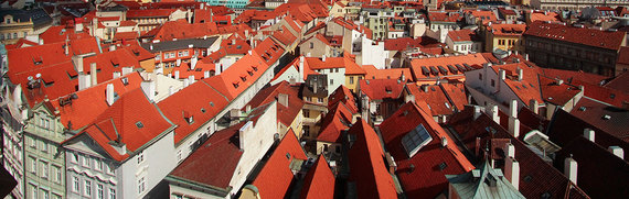 2015-02-10-pragueeatingpraguetour.jpg