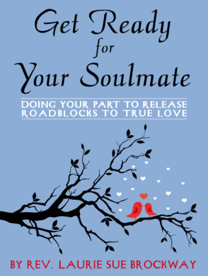 2015-02-10-readyforsoulmatefinalCopy2.png