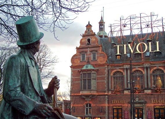 2015-02-10-tivoli_gardens.jpg