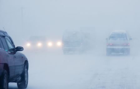 2015-02-10-winterdriving.JPG