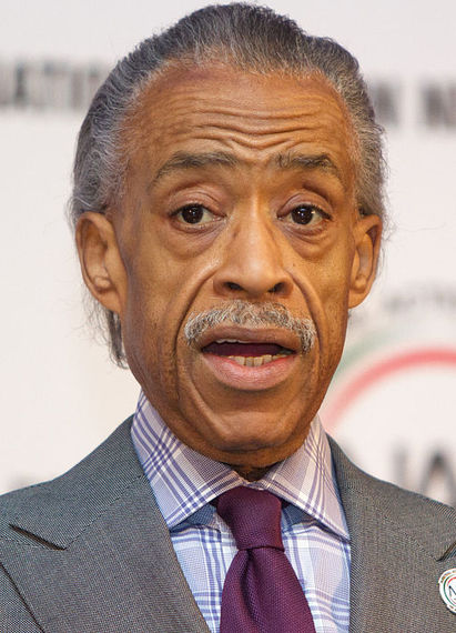 2015-02-11-Al_Sharpton_AFGE_January_2015.jpg