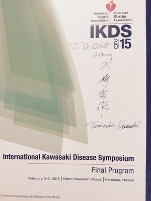 2015-02-11-IKDSprogramsignedbyDrKawasaki.jpg