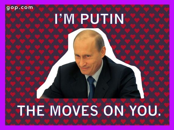 2015-02-11-PutinValentine.jpeg