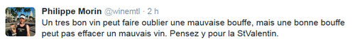 2015-02-11-TwitterPhilippeMorin.jpg
