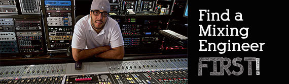 How to Make Music 10 Steps to a Recording Artist