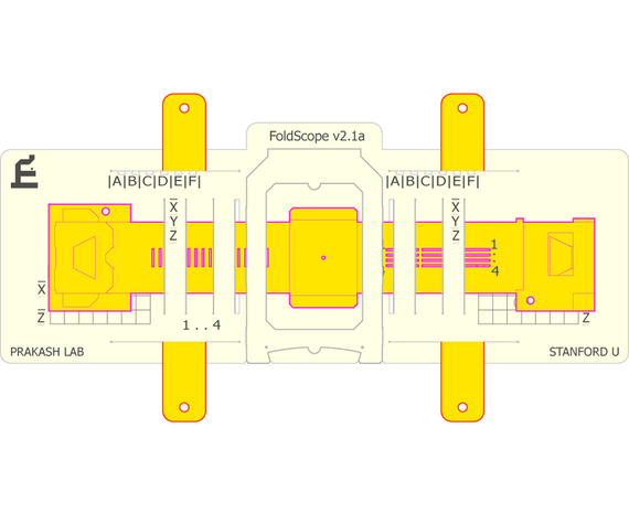 2015-02-11-foldscopeASSEMBLED1working.jpg