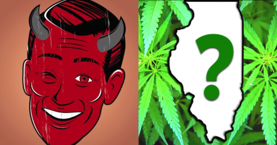 2015-02-11-marijuanaILdevil.png