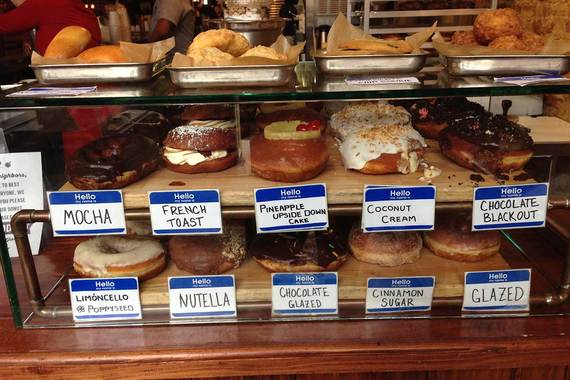 2015-02-11-neworleansdistrictdonutsslidersbrew.jpg