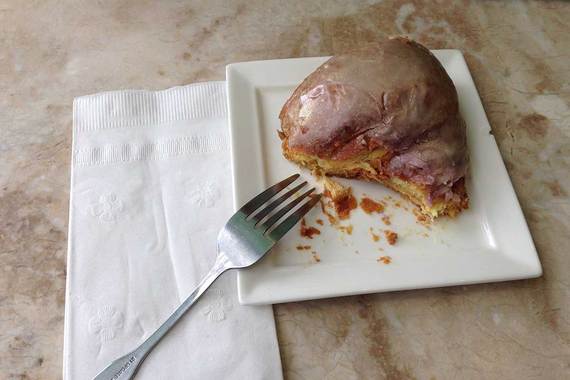 2015-02-11-neworleanssucrekingcake.jpg
