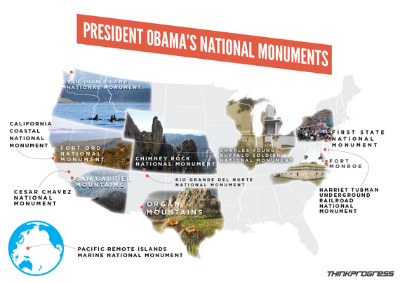 2015-02-11-obama_monuments14.jpg