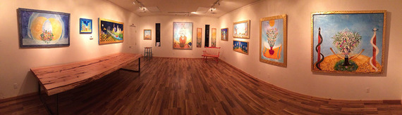 2015-02-11-panoramicyubaartexhibit.jpg